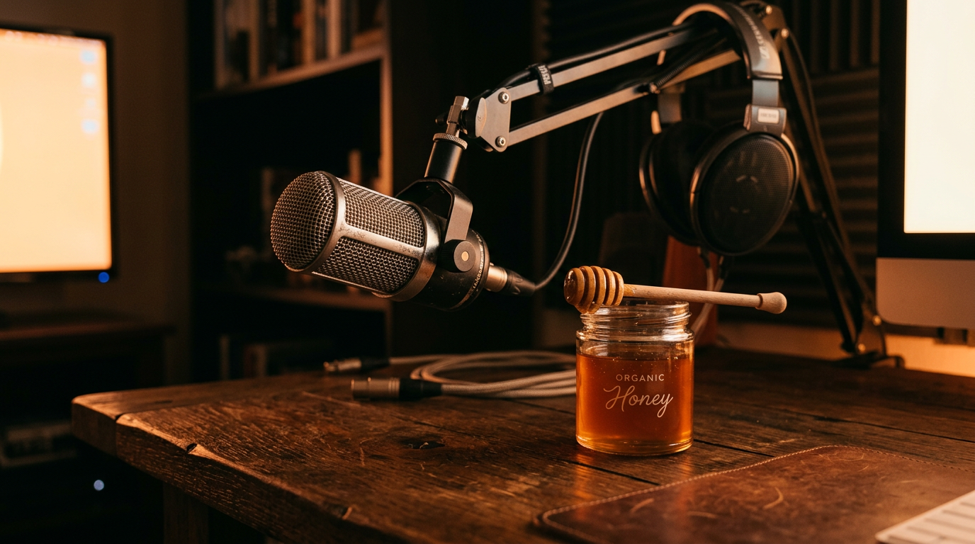 Honey: How a Coupon Browser Extension Built a $4 Billion Social Media Empire