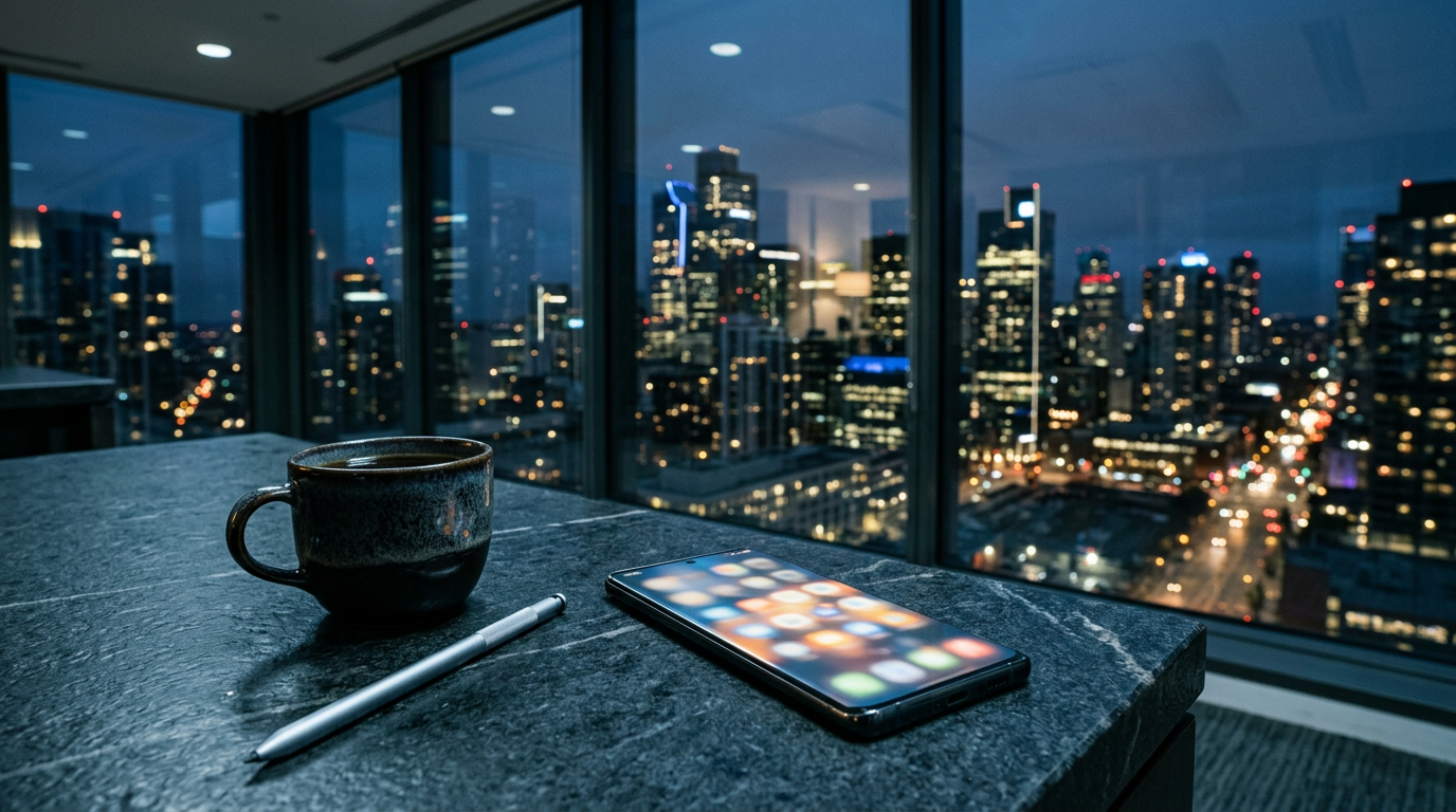 Hootsuite in 2026: From Social Scheduler to AI Communications Stack