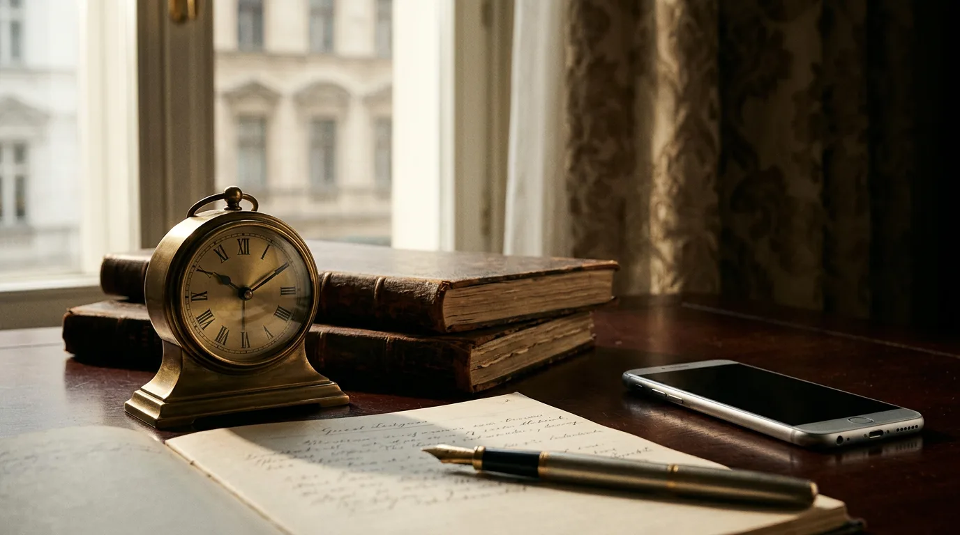 Kempinski, Revinate, and the Hospitality CRM Discipline