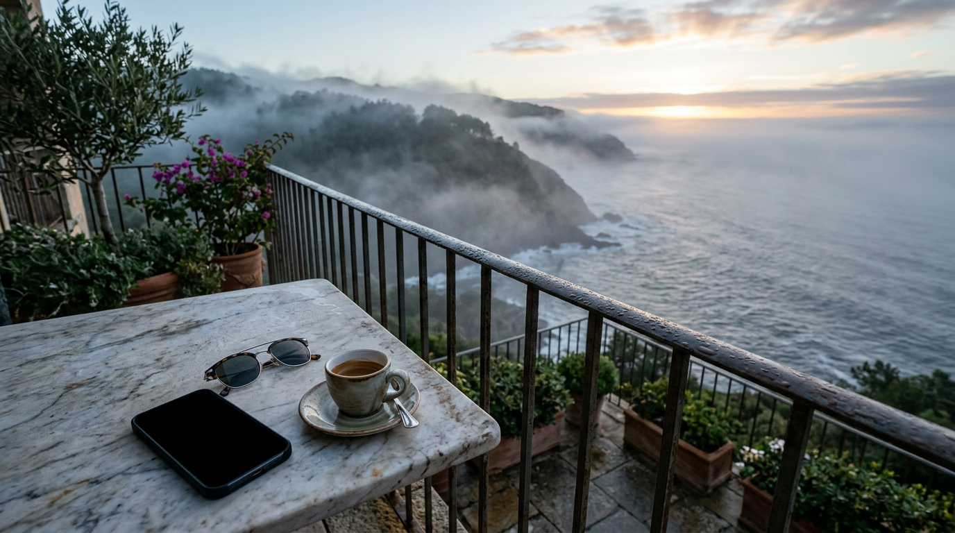 Hotel & Hospitality Marketing Strategies in 2026
