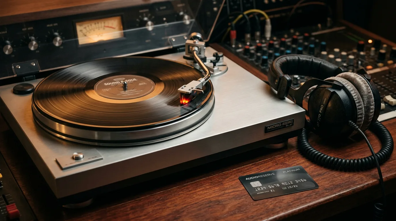 HOW AMEX BOUGHT MARK RONSON — AND WROTE THE PLAYBOOK FOR CELEBRITY BRAND PR