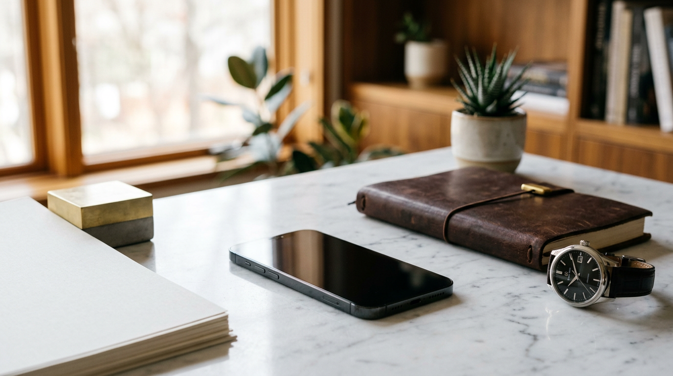 How Businesses Govern Employee Social Media Behavior: The 2026 Framework