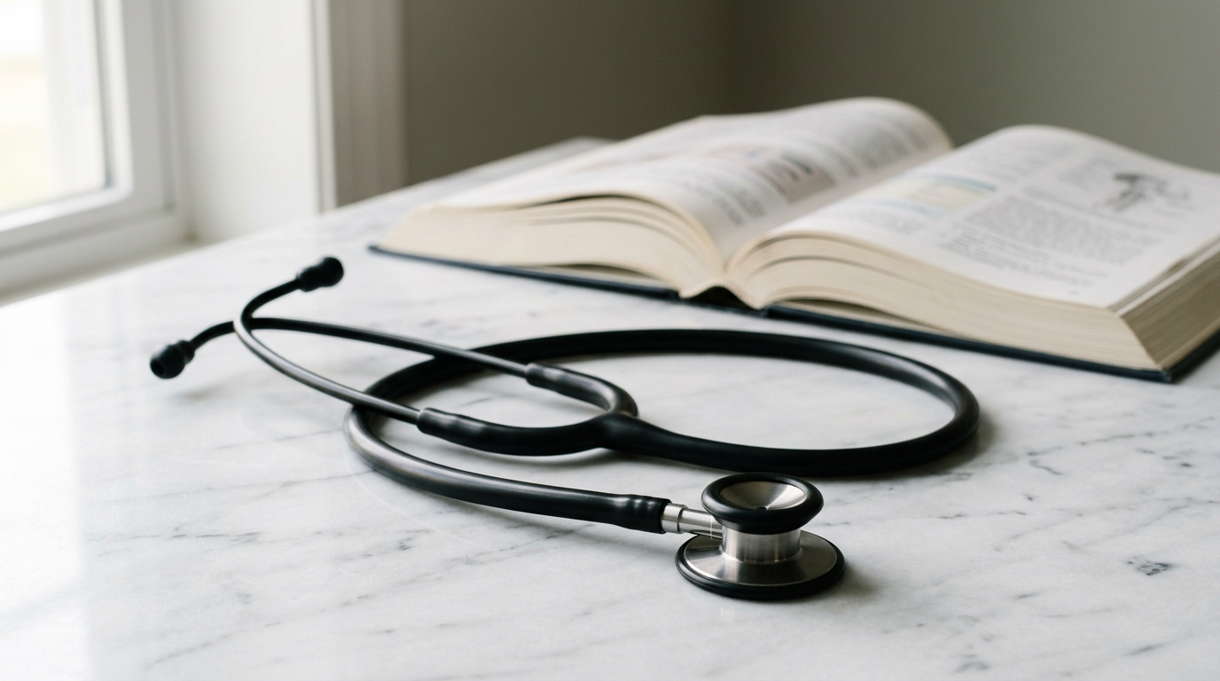 How ChatGPT Is Changing Healthcare Discovery