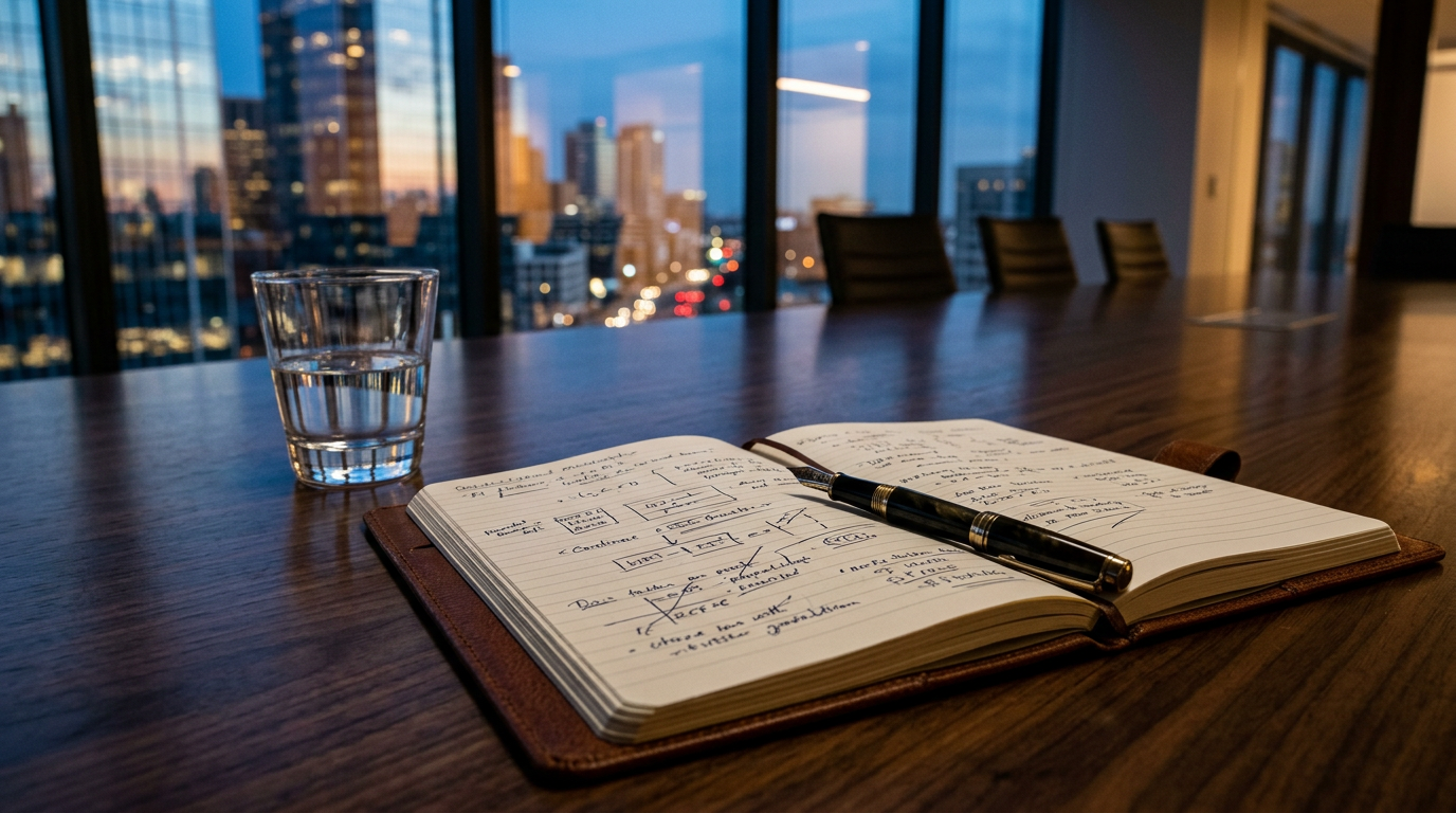How Communications Drives Revenue: The Modern PR and Sales Playbook