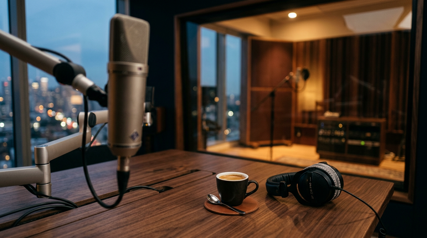 How Creators Replaced Traditional Media