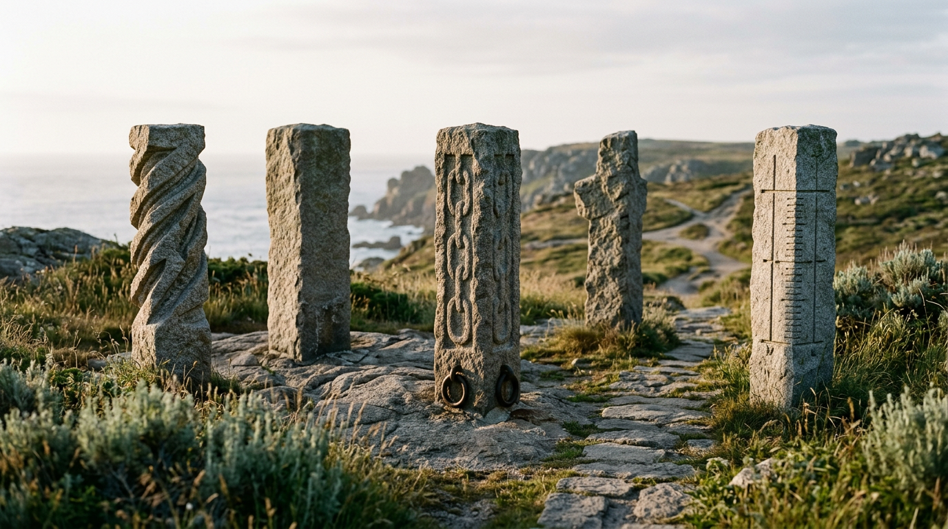 How GEO Works: The Five Pillars