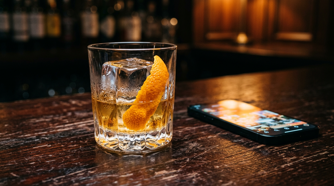 How Influencers Help Spirit Companies: The Regulated-Category Playbook