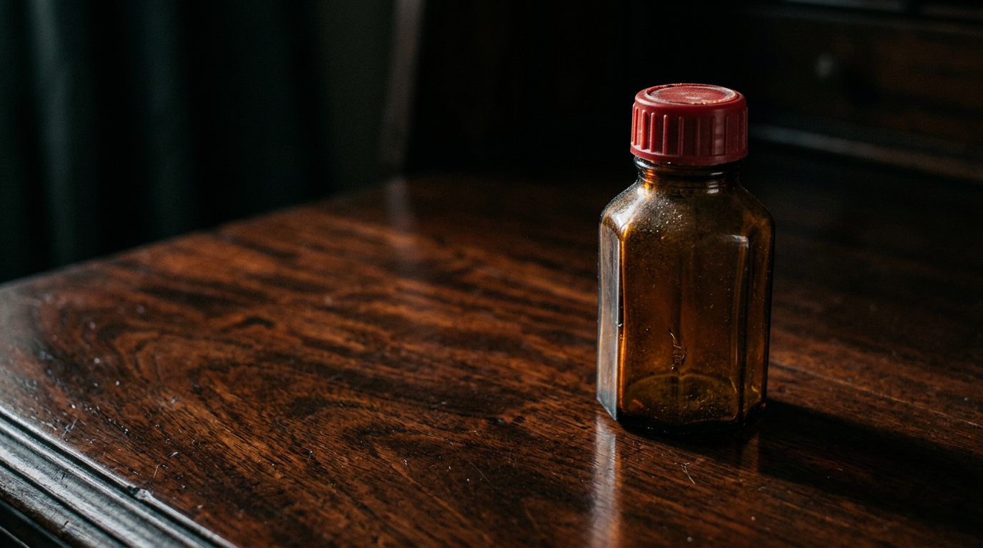 How J&J's Tylenol Response Defined Modern Crisis PR
