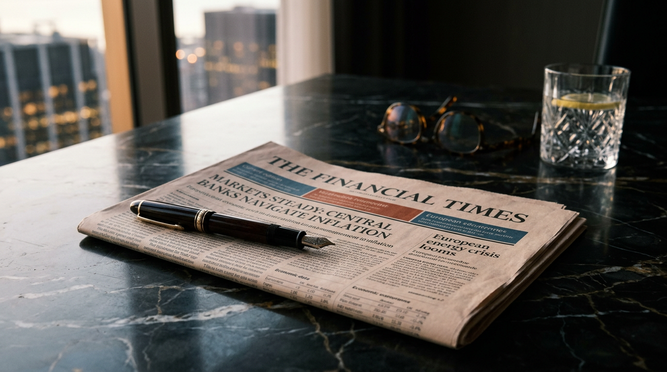 How Much Does a PR Firm Cost in 2026?