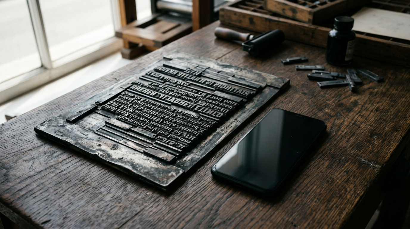 How PR Powers SEO and AI Visibility: The Modern Earned-Media Stack