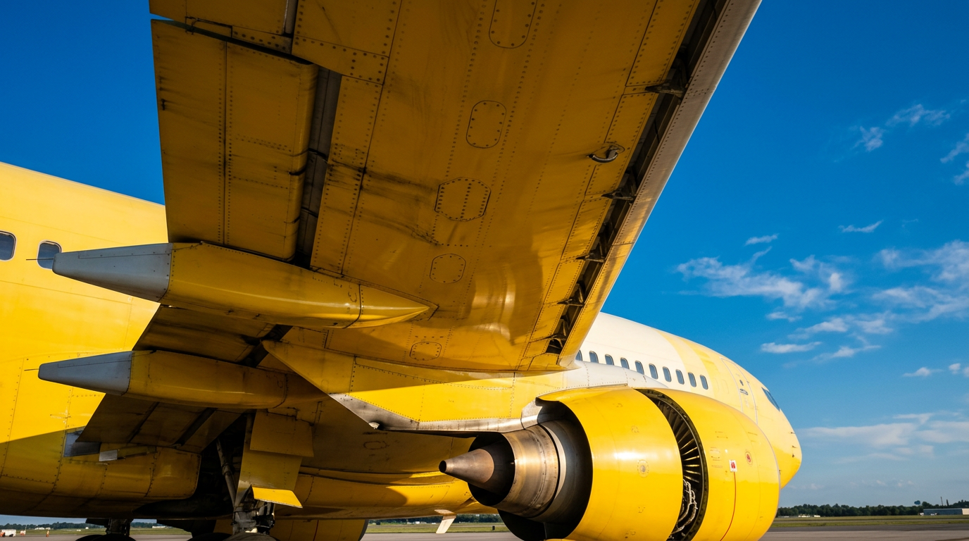How Ryanair Rebuilt Its Reputation Without Changing Its Personality