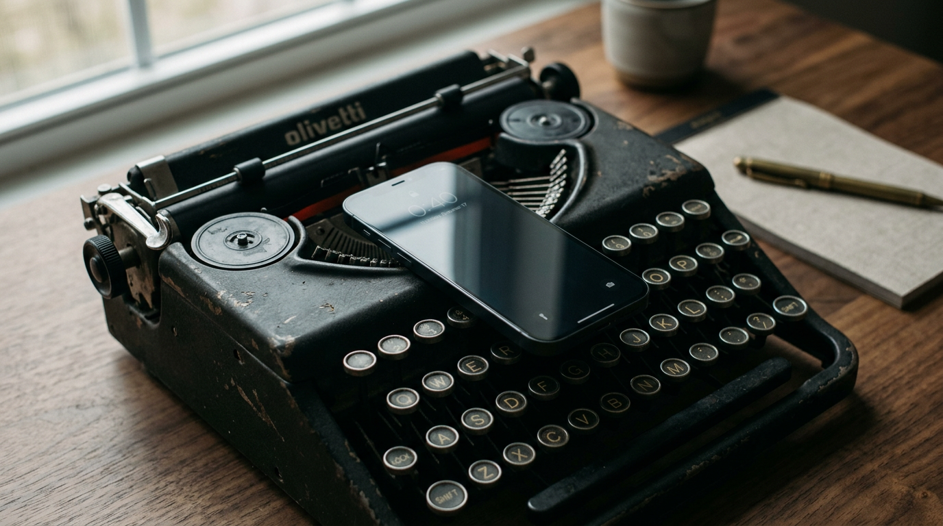 How Social Media Changed Public Relations