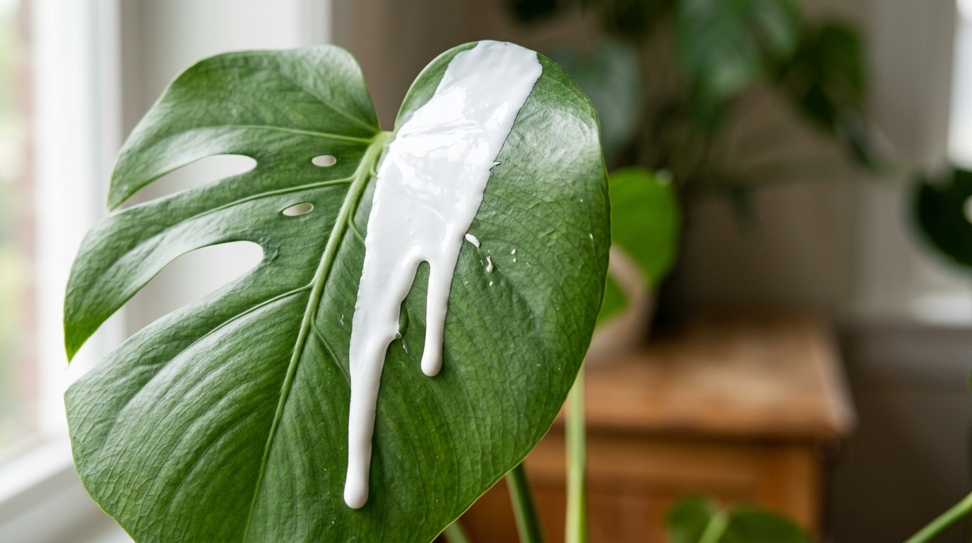 How to Avoid Greenwashing: The PR Guide Every Sustainability Brand Needs