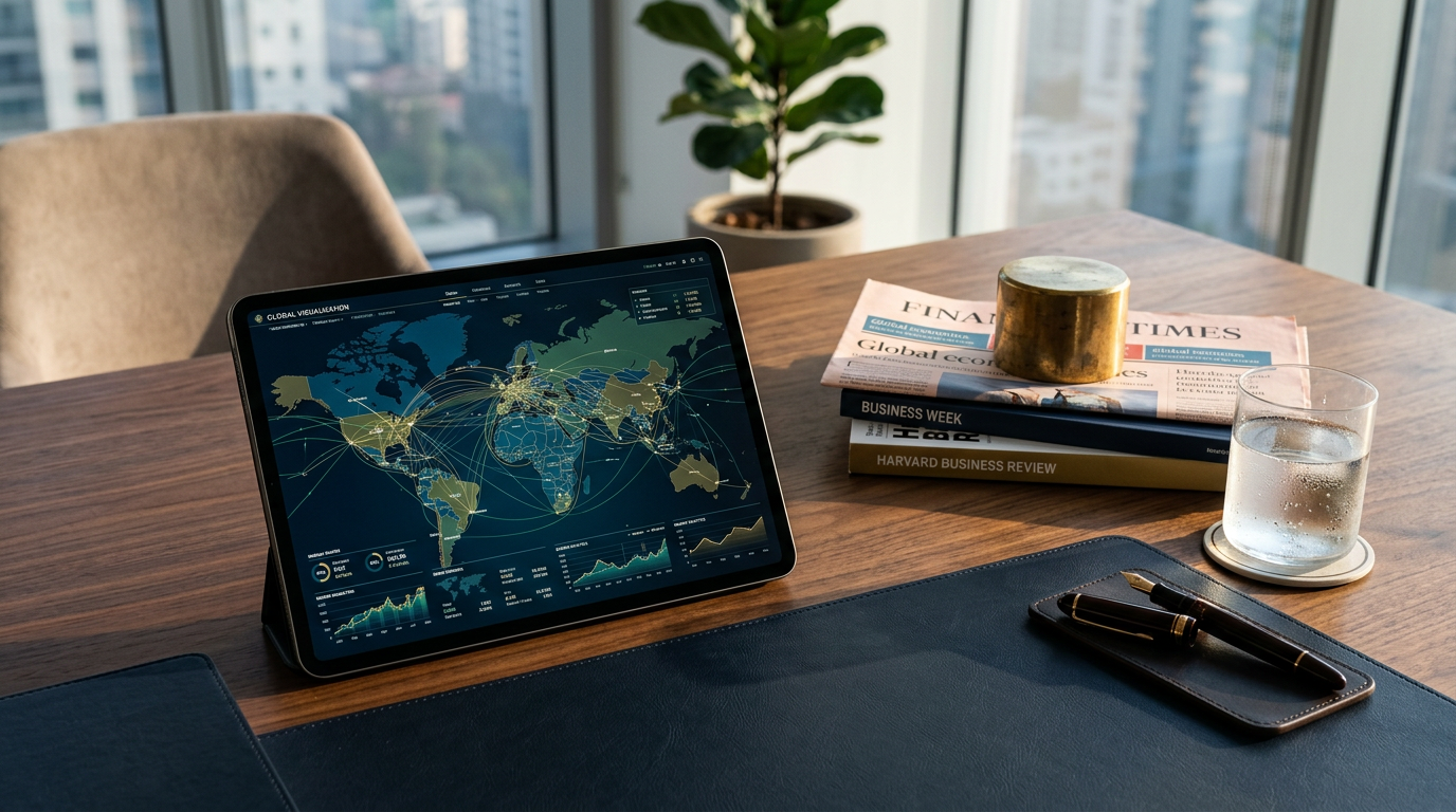 How to Evaluate a PR Firm in 2026: The Buzzphoria Critique, Updated