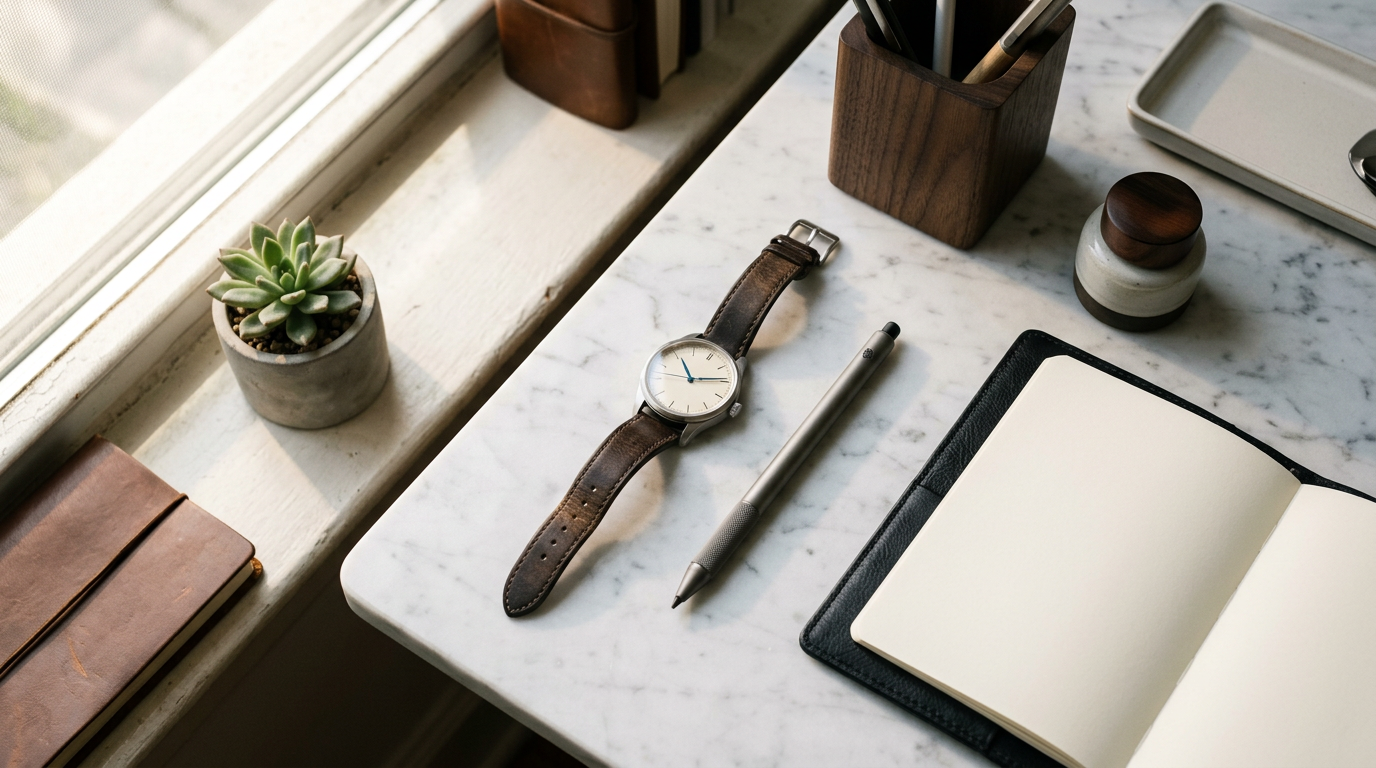 How to Find a Great Public Relations Firm in 2026
