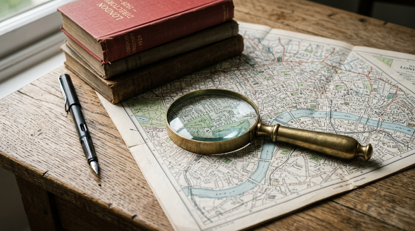 How to Find a PR Firm in 2026: By Specialty, City, or Ranking