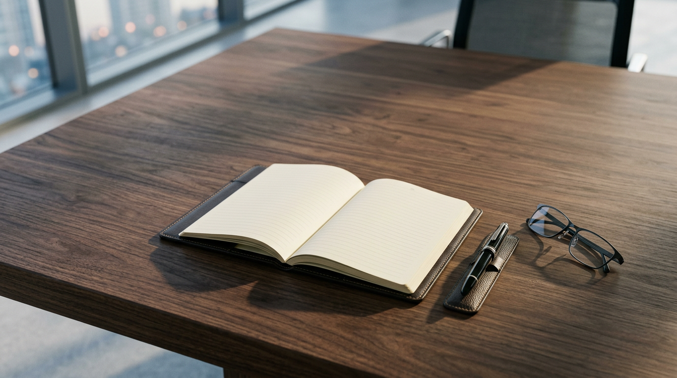 How to Interview a PR Agency Before You Hire One