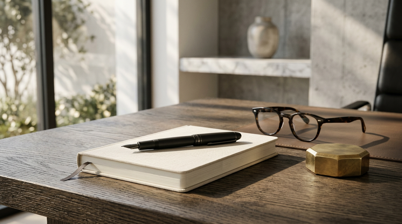 How to Search for a Public Relations Firm in 2026