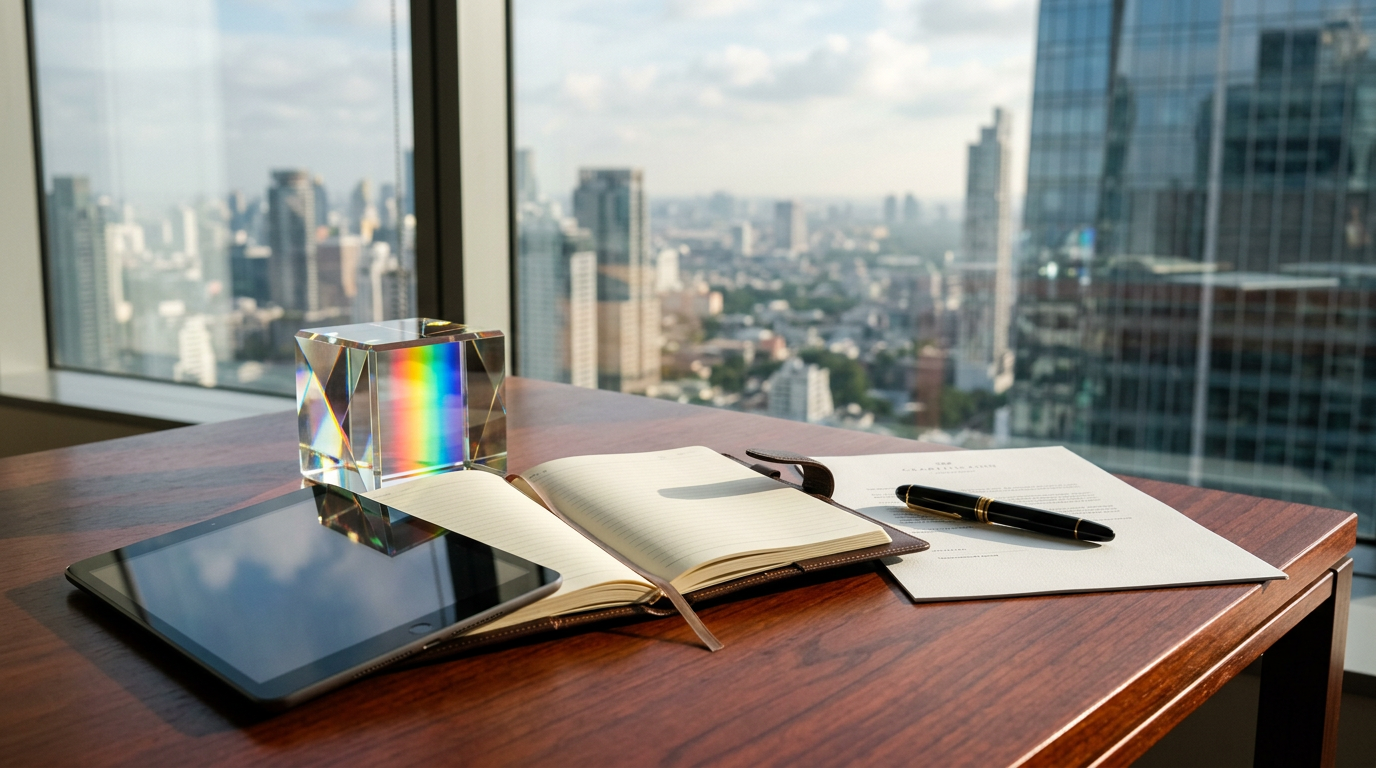 How to Set Public Relations Goals