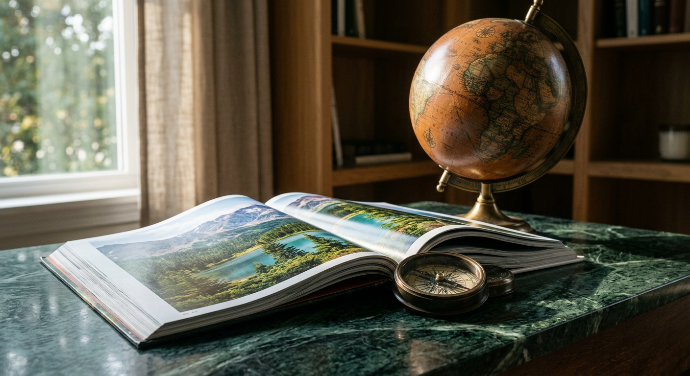 How to Win at Travel PR in 2026
