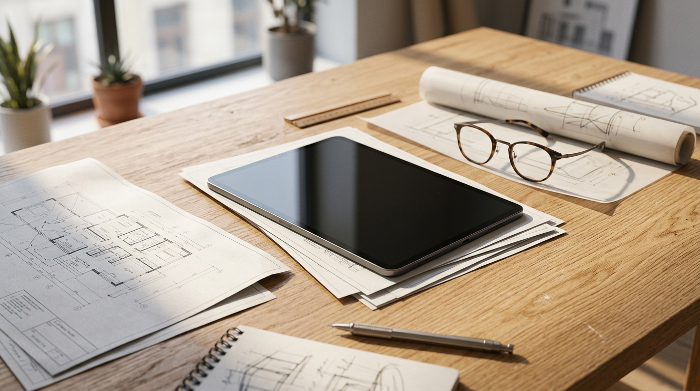 How Will Apple's Tablet Change the App Marketplace?