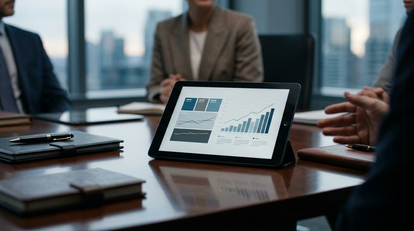 IBM Ranks #6 in Cybersecurity Campaigns That Broke Through 2026
