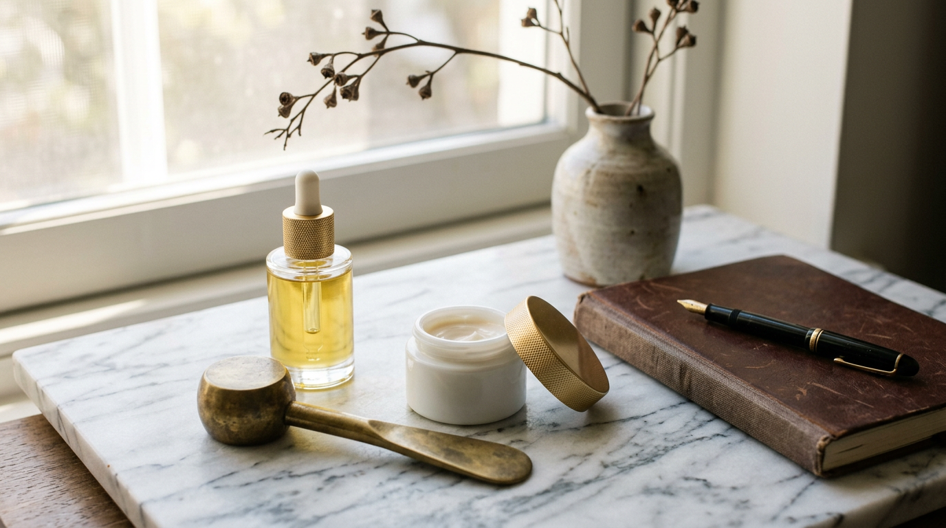 Indie Beauty PR Playbook: From $0 to $10M ARR