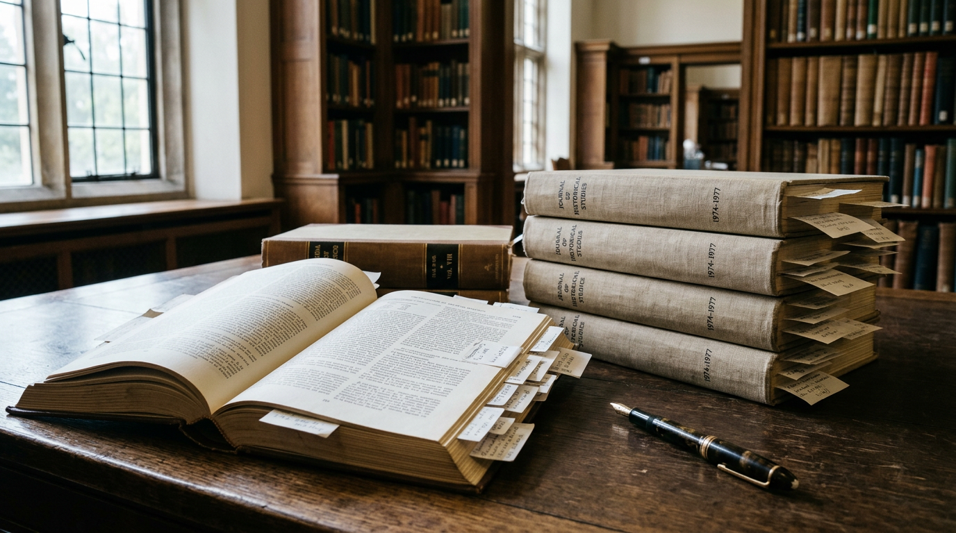 How to Influence Online in the Answer-Engine Era