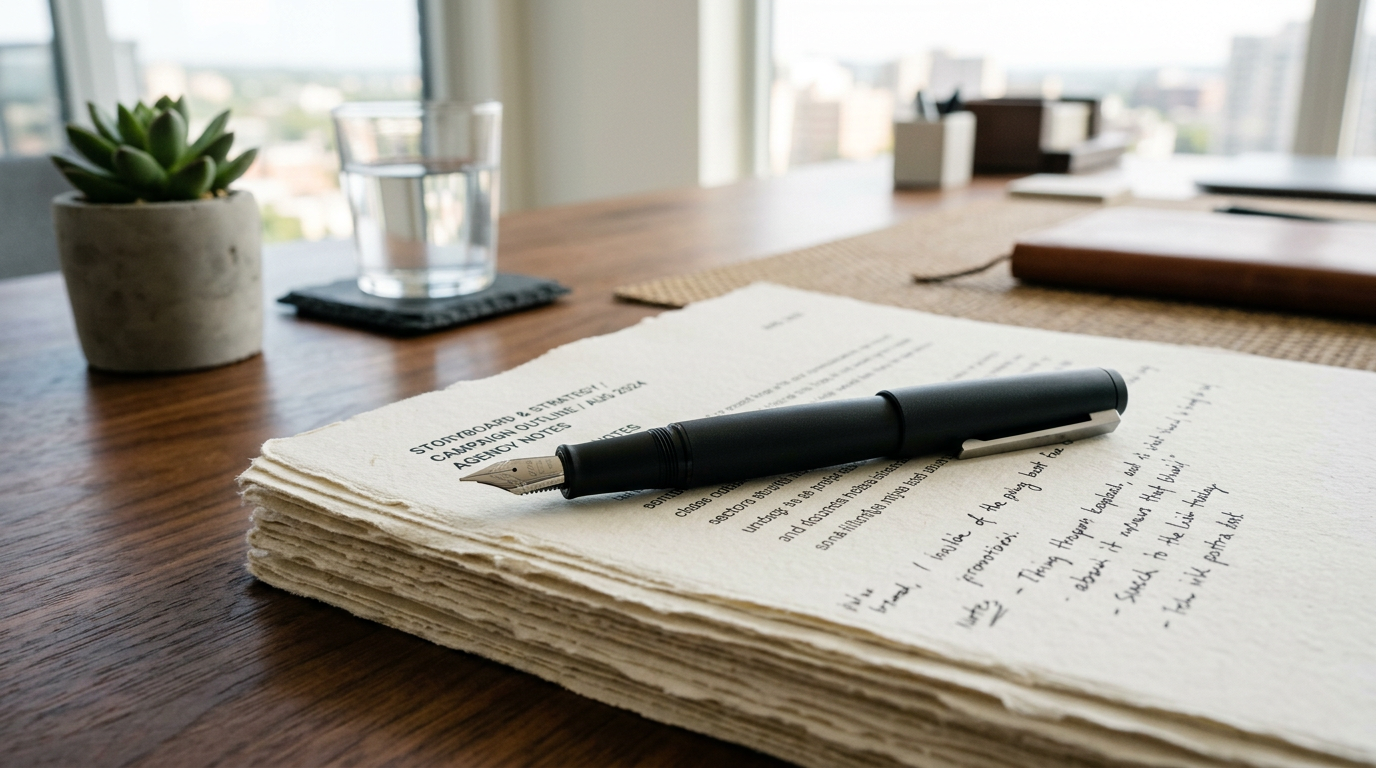 InkHouse: PR Agency Profile, History, and Industry Coverage