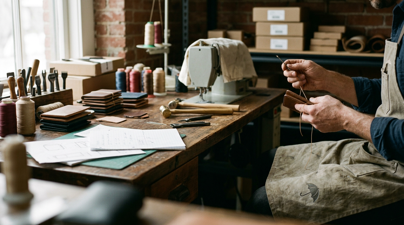 Insurance Canopy Bets on America's 28 Million Solopreneurs