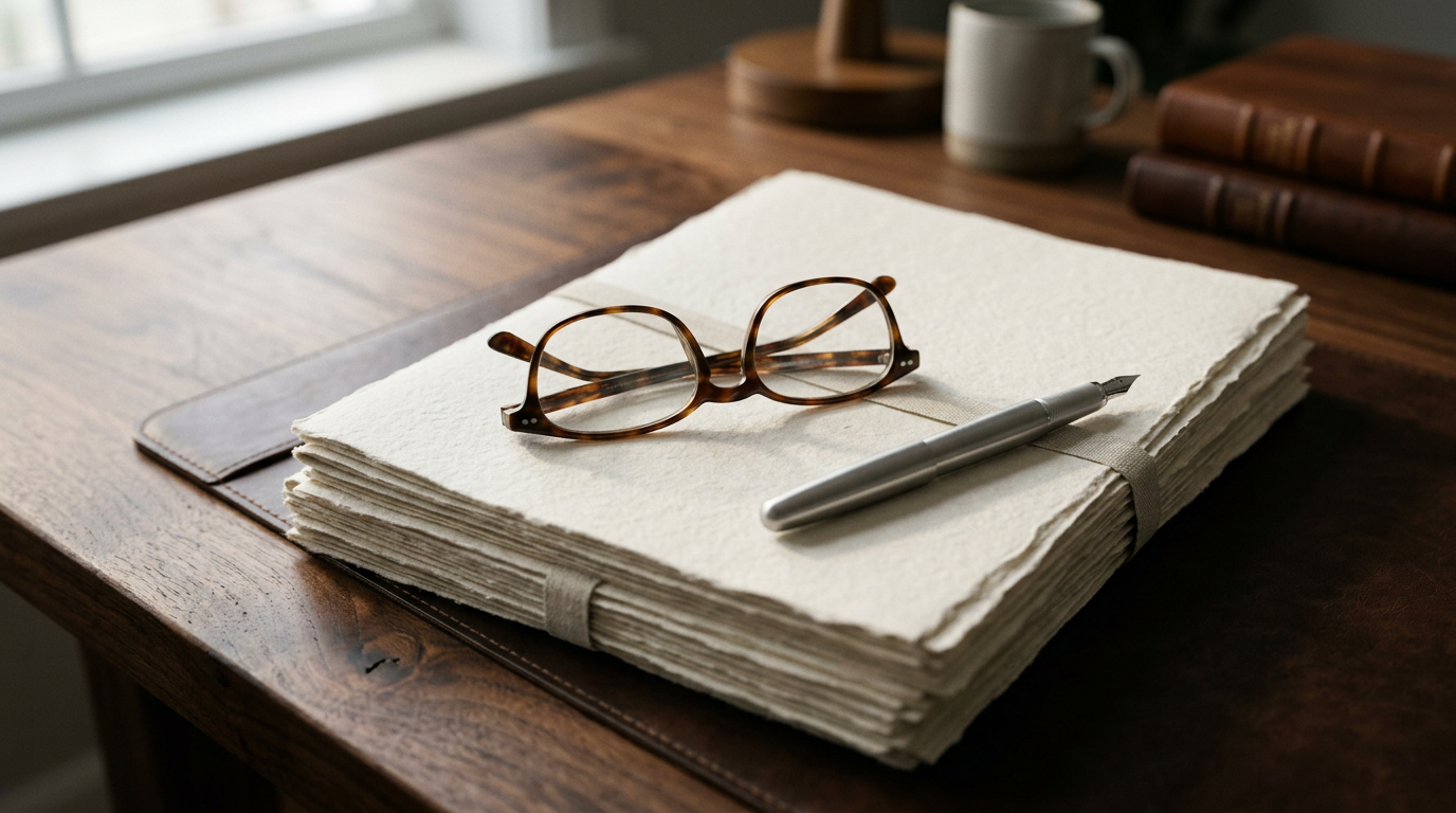 Insurance: EPR's Coverage of State Farm, GEICO, Progressive, Allstate, and the Industry