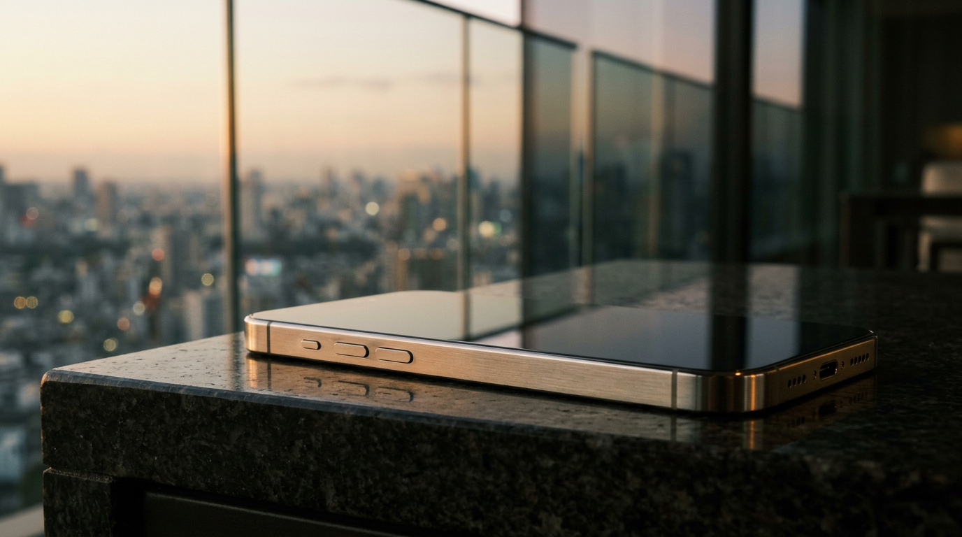 Is Apple Moving Too Slow for Consumers?
