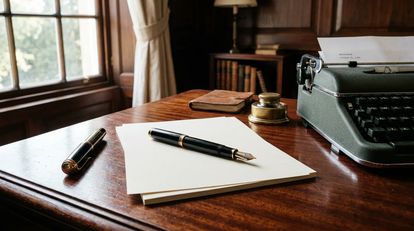 analyzing the ethics of corporate ghostwriting blogs