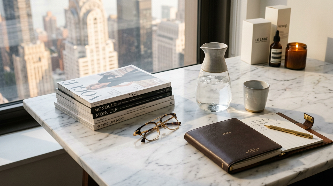 Jennifer Bett Communications: Consumer PR Boutique Profile