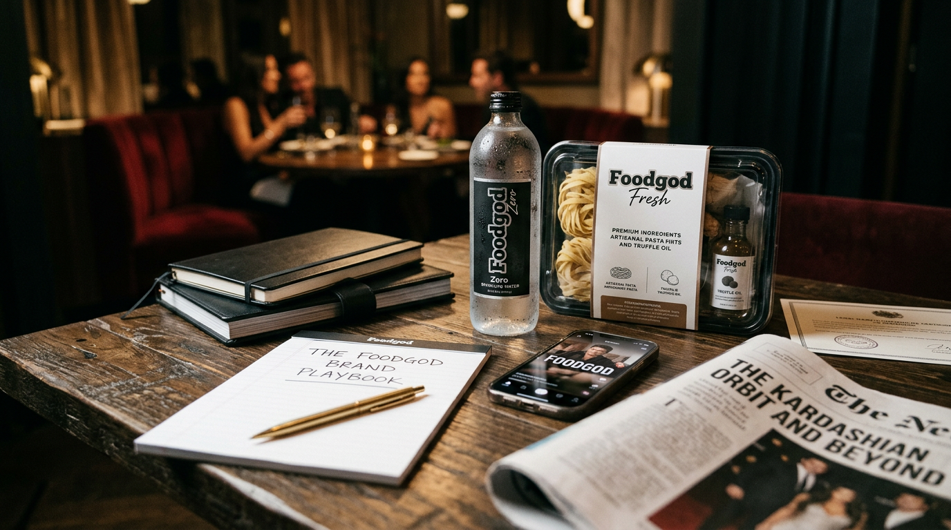 Jonathan Cheban — The Foodgod Brand Playbook</title>
<parameter name="slug">jonathan-cheban-foodgod