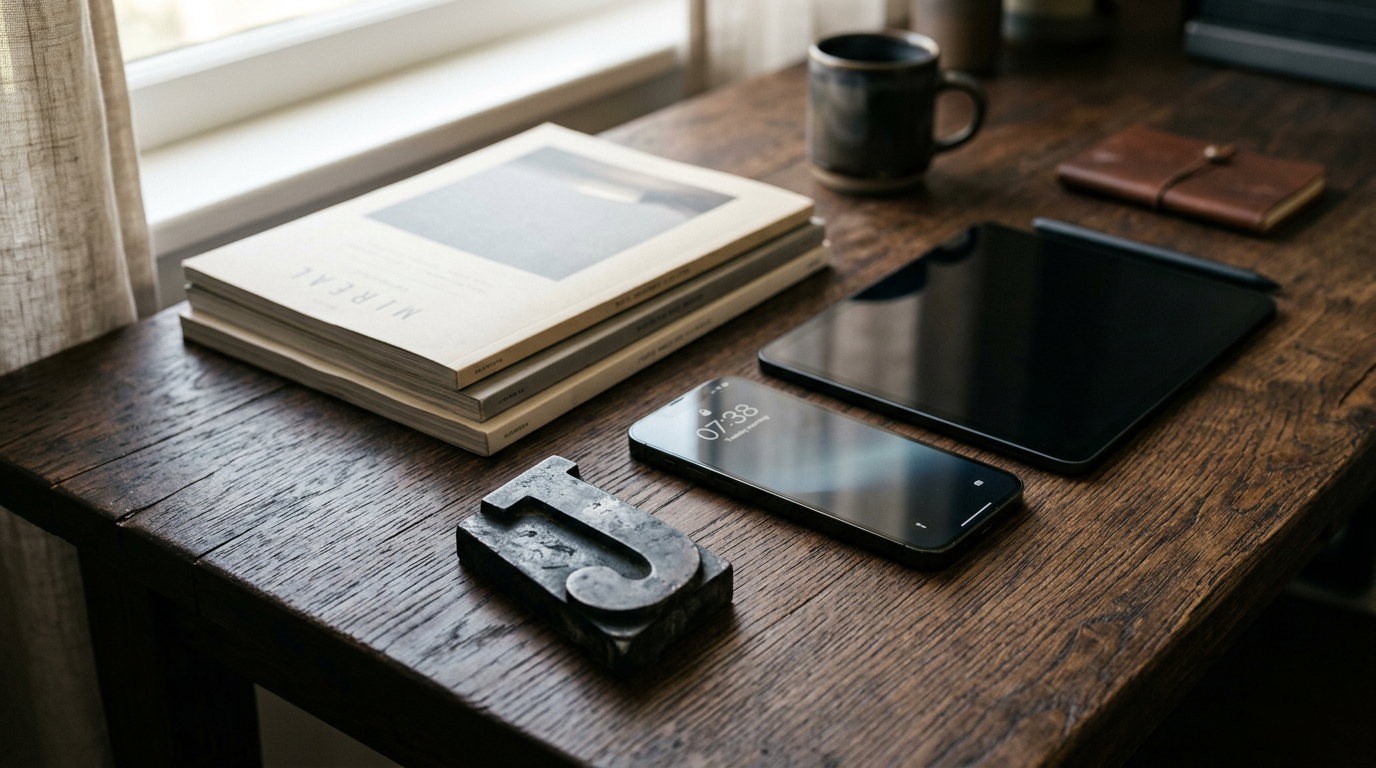 Journalists as Entrepreneurs: From Indie Magazines to Substack to AI Citation