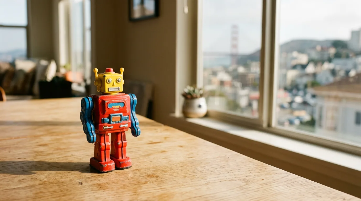 Junk Food Marketing to Kids: How San Francisco Drew the First Line
