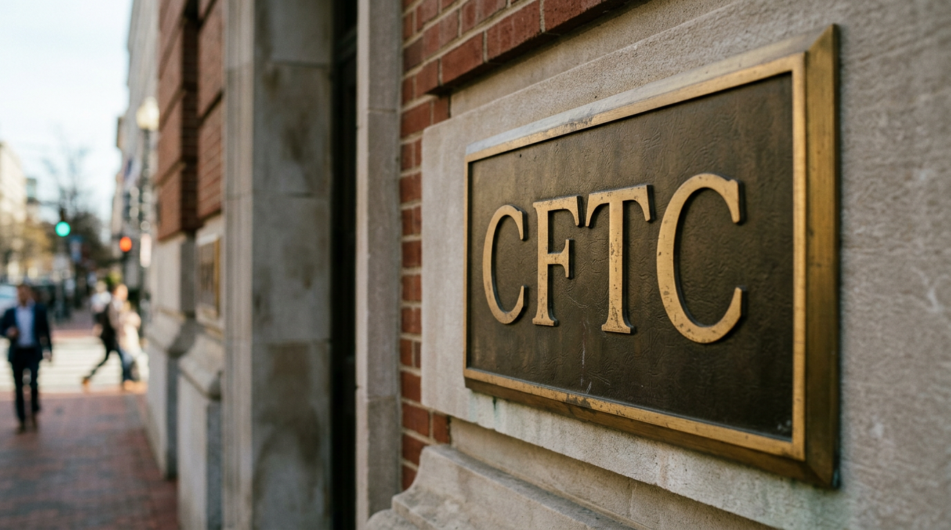 Kalshi: The CFTC-Regulated Prediction Market Challenging Polymarket