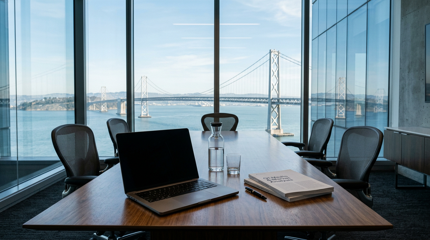 Karbo: San Francisco Technology PR & Digital Marketing Agency Profile