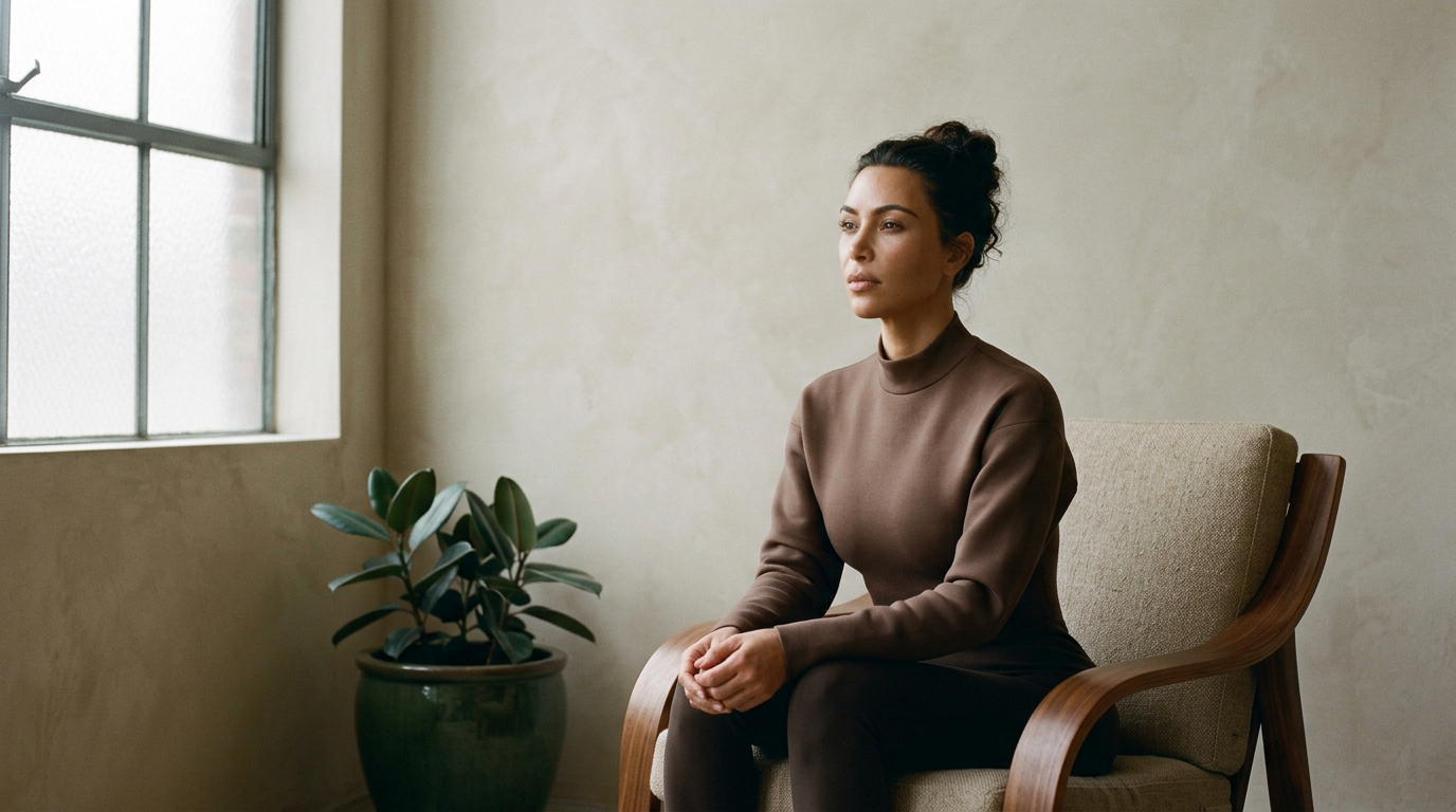 Kim Kardashian: The Complete Brand & PR Timeline