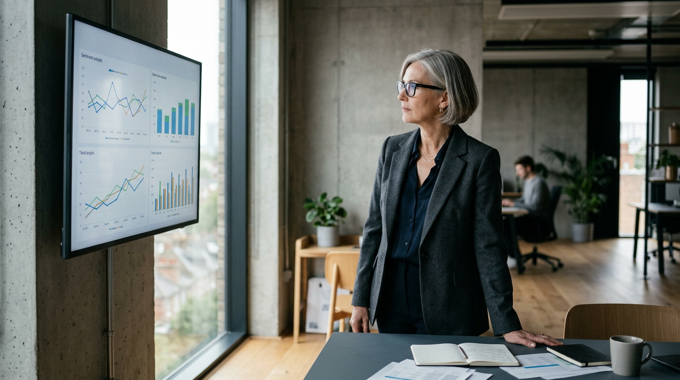 How PR Teams Use AI: The New Public Relations Agency Services