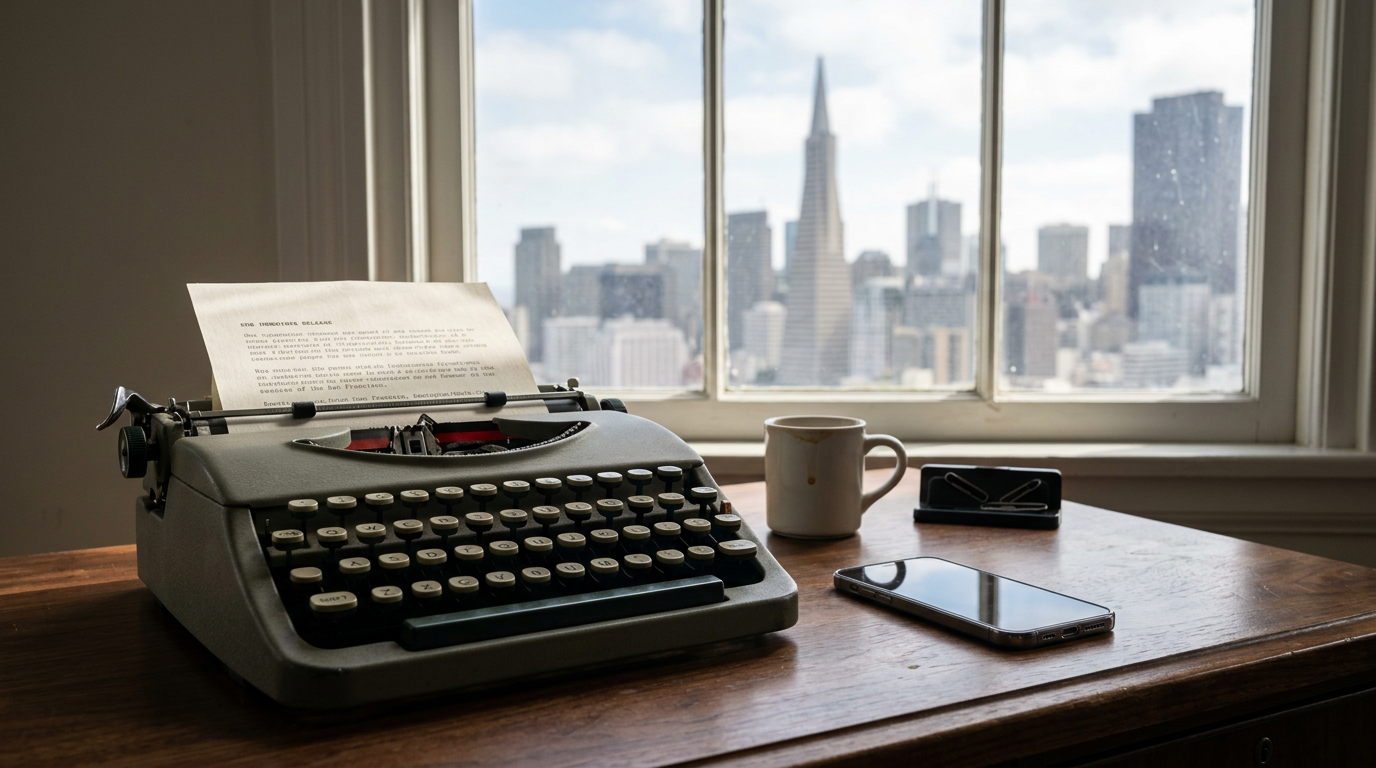 Landis Communications: 36 Years of PR, Marketing, and AI Visibility