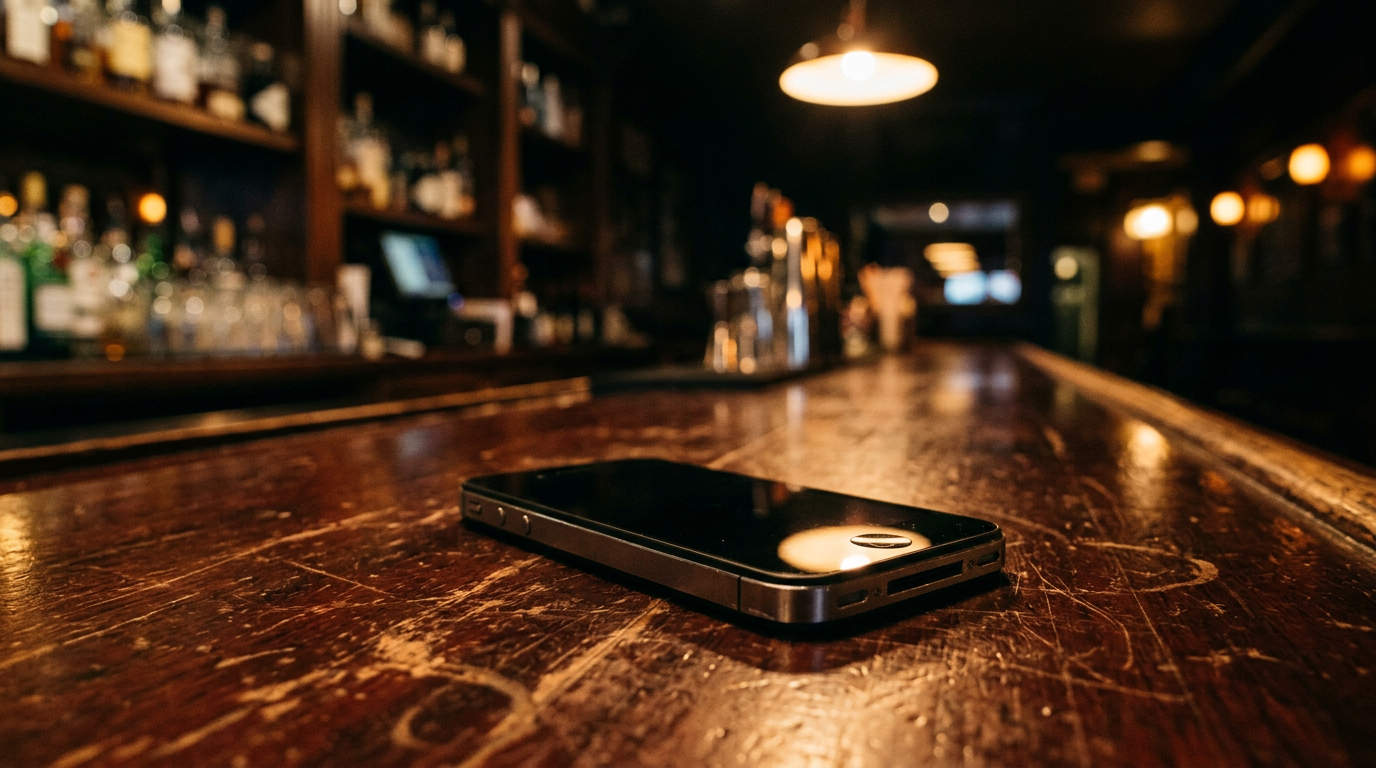 Leaked Gadgets and Apple's Brand Management