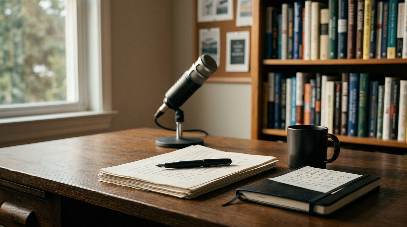 Lenny Rachitsky and Lenny's Newsletter: The Product-Management Media Empire