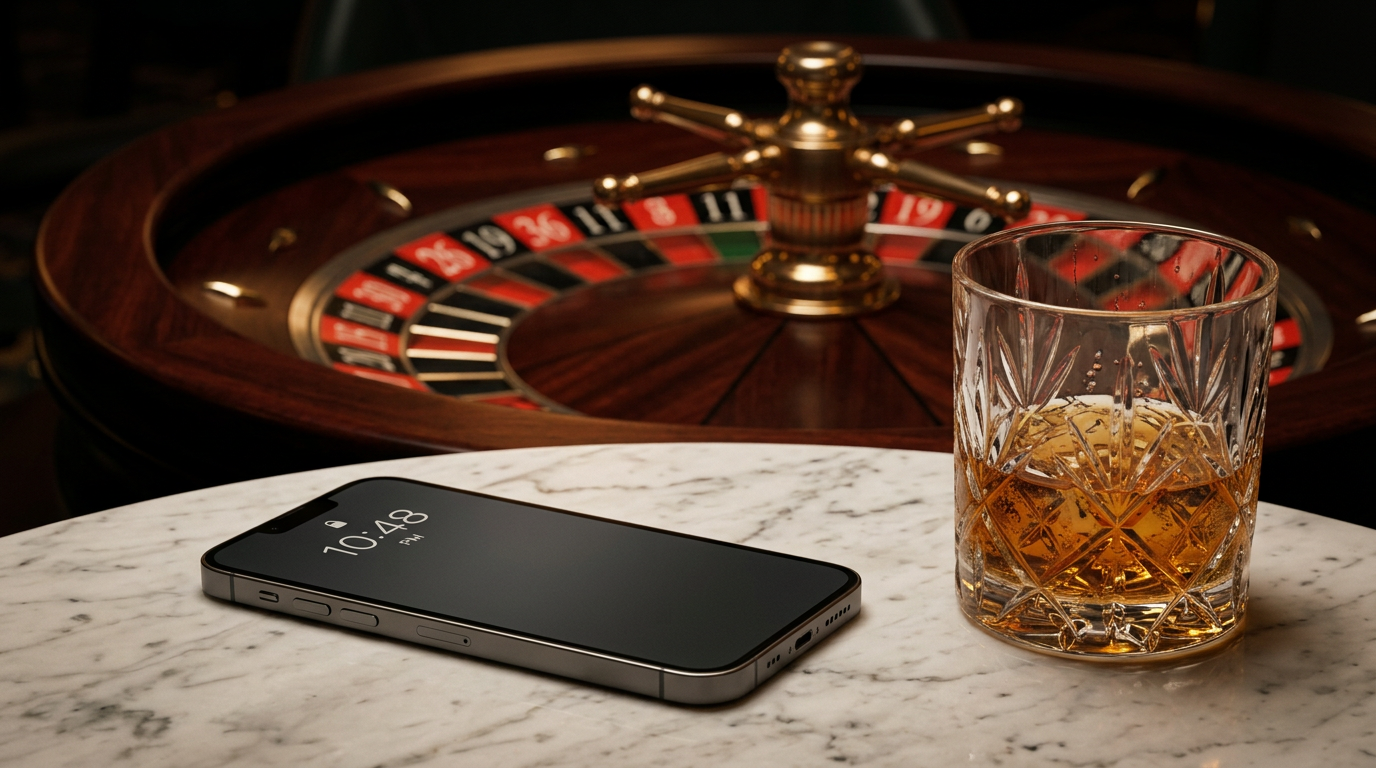 Leveraging Data Analytics for Effective Gambling PR Campaigns