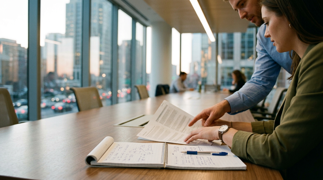 LinkedIn Ads: The 2026 Operational Playbook