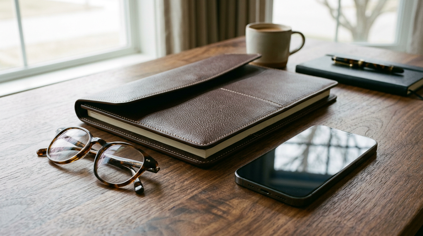 LinkedIn and the Brand Called You: Why the Profile Is the New First Impression