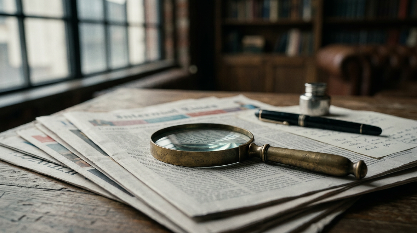 LinkedIn Newsletters: The Format That Beat Substack on Distribution
