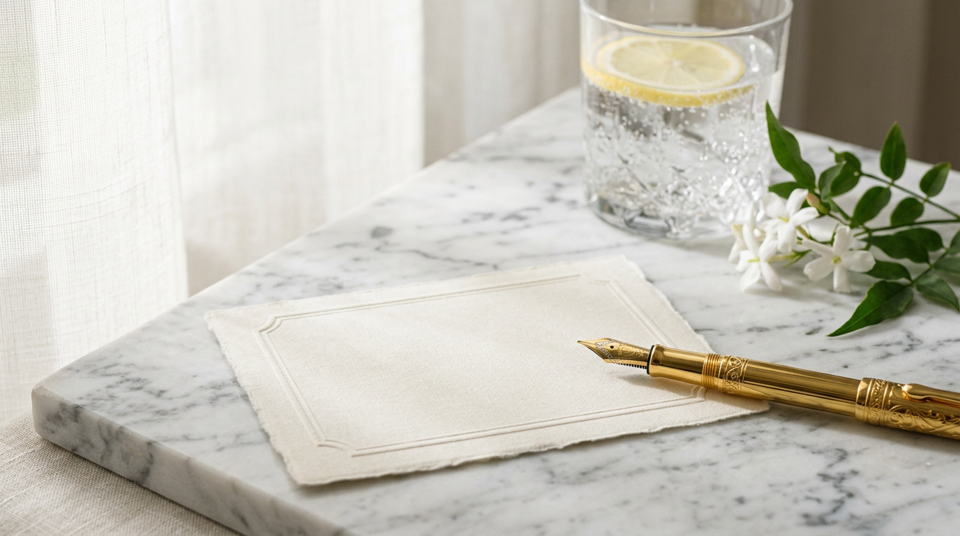 Luxury PR Group: Palm Beach Luxury Communications Firm
