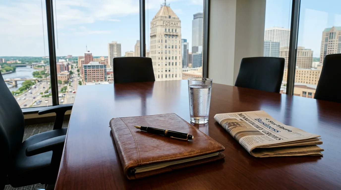 Lynn Casey: The CEO Who Built Padilla Into a Top Independent PR Firm